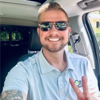 Michael Bryan