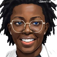 Amadikwa Joy N