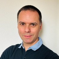 Jérémy Boulège