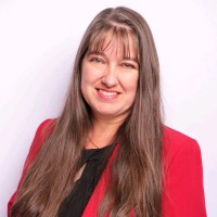 Dolly Huffman Clayton
