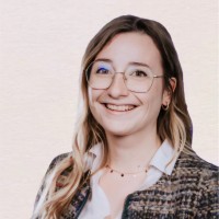 Amandine Bajart