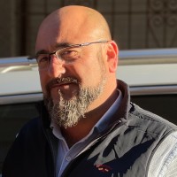 David Tórtola González