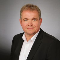Karsten Döllmann