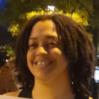 Melody Singleton