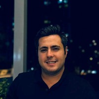 Onur Aksu