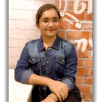 Snehal Bhamare