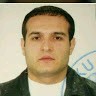 Shahaddin Aliyev
