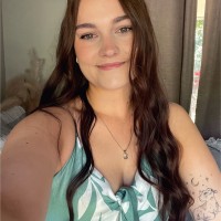 Ashleigh Clare