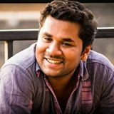 Gowtham Raj Devarajan