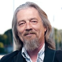 John Norgaard