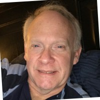 Craig Hulet