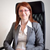 Fulvia Zini