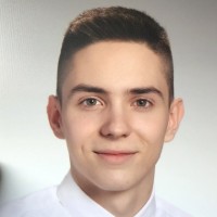 Luka Ivic