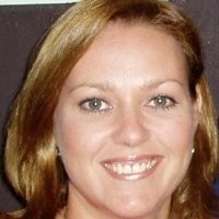 Cheryl Murray
