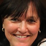 Hanna Hartnett