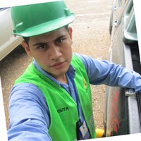 Harvin Santamaria