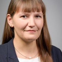 Isabel Baumgartner