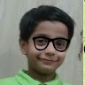 Huma Asim