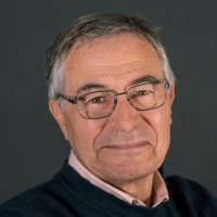 Philippe Leclerc