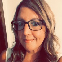 Sara Rhinesmith