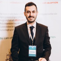 Erdem Şeker