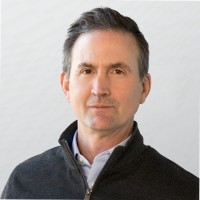 Bernie Gesing