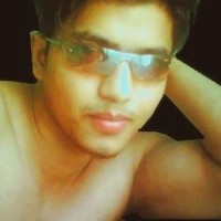 Adil Khaleel