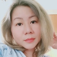 Cindy Huynh Tan