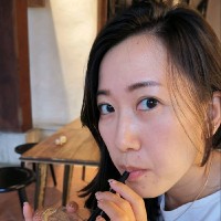 Yoko l
