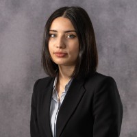 Aytac İsmayılova