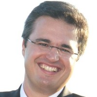 Raul Cunha