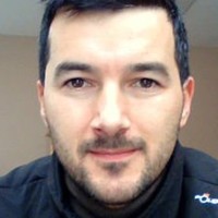 GYOZO FERENC FUELOEP