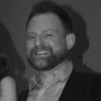 Michael Crigger