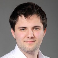 Tibor Gál
