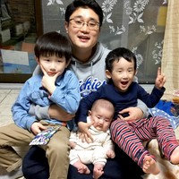 박규태
