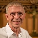 Wayne Heberlig