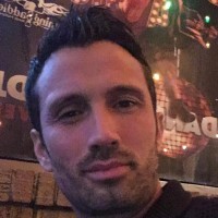 Jonathan Camara