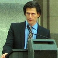 David Springfield