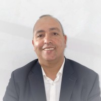 Anouar Housni