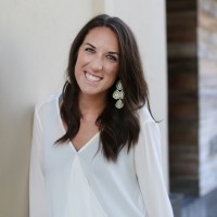 Kristie Roukounakis