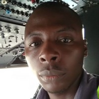 Darius Peter