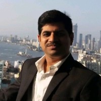 Jitendra Kumar Sharma
