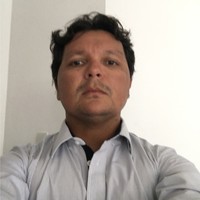 Jean Bezerra