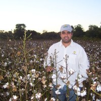 Paulo Nicolas Doyen