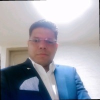 Rahul Bhondve