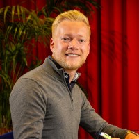 Martijn Linssen