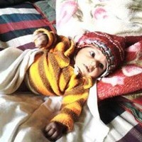 Suresh Kumawat
