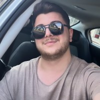 Taner Özcan