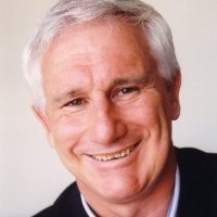 Don Power