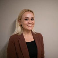 Gizem Temiz